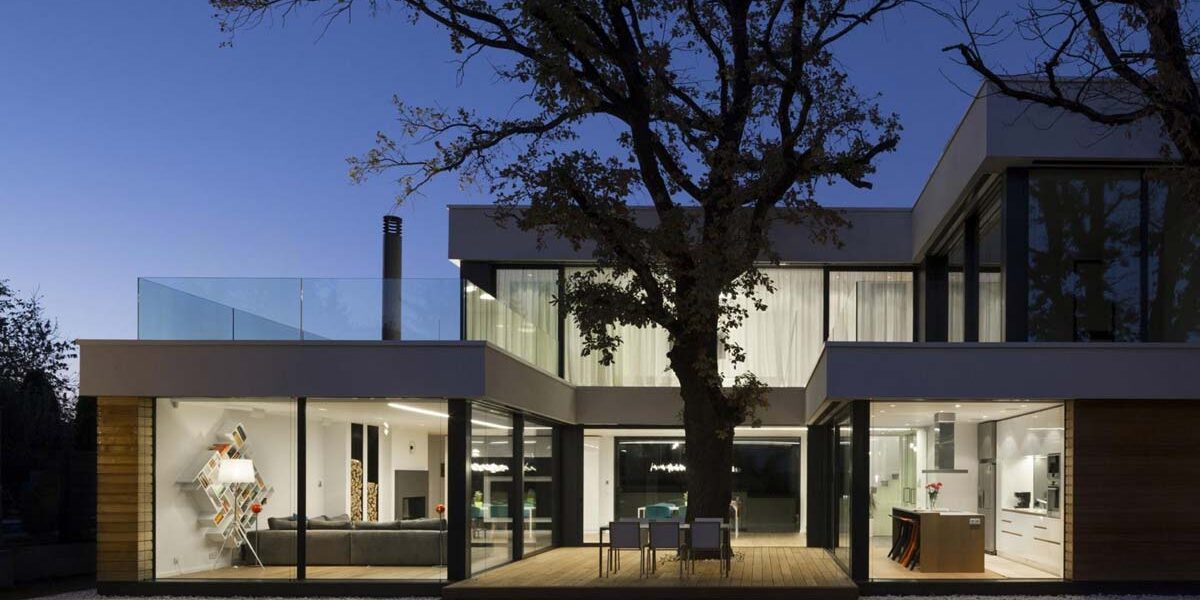 property 14 1200x600